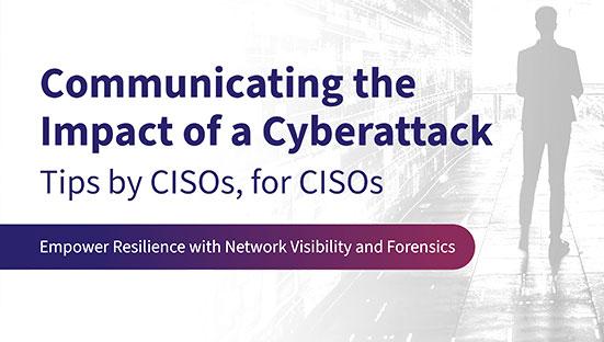 Image of a pink scull on a sapphire background. there is a target on the scull's head. Image to represent How to Be a Better Threat Hunter